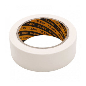 MASKING TAPE