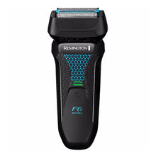 Load image into Gallery viewer, REM F6 STYLE SERIES AQUA FOIL SHAVER F6000
