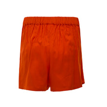 Load image into Gallery viewer, HF RED SMART SHORT 12 to 18 FORMAL - Allsport
