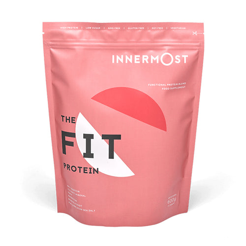 Innermost The Fit One 600gm - Allsport
