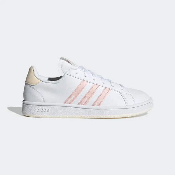 Adidas grand court outlet 93