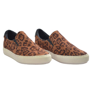 EA SKATER ANIMAL LOW - Allsport