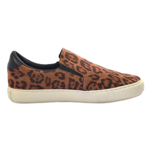 EA SKATER ANIMAL LOW - Allsport