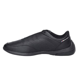 BMW MMS Kart Cat III Anthracite SHOES - Allsport