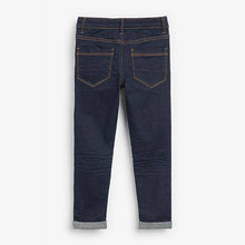 Load image into Gallery viewer, Rinse Super Skinny Fit Mega Stretch Jeans (3-12yrs) - Allsport
