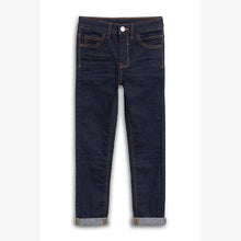 Load image into Gallery viewer, Rinse Super Skinny Fit Mega Stretch Jeans (3-12yrs) - Allsport
