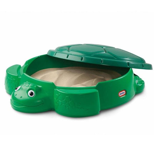 Turtle Sandbox - Allsport