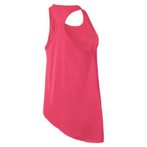 Ace Tank Mono TANK - Allsport