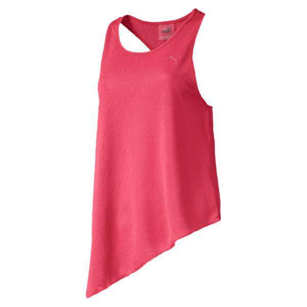 Ace Tank Mono TANK - Allsport