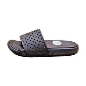 GAMBIX 2.0 SANDAL - Allsport