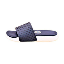 Load image into Gallery viewer, GAMBIX 2.0 SANDAL - Allsport
