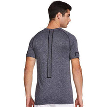 Load image into Gallery viewer, Energy Seamless Tee Pea Heat - Allsport
