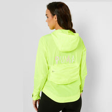 Load image into Gallery viewer, SHIFT Packable Jacket - Allsport
