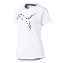 Load image into Gallery viewer, Cat Tee  WHT-CAT Q3  T-SHIRT - Allsport
