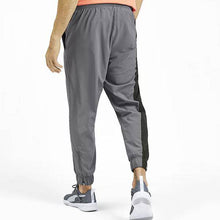 Load image into Gallery viewer, Collective Woven Pnt CASTLE. PANT - Allsport
