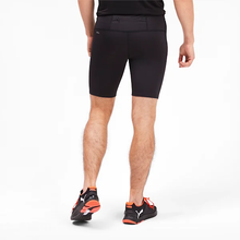 Load image into Gallery viewer, Ignite Short Tight Puma Black - Allsport
