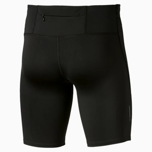 Ignite Short Tight Puma Black - Allsport