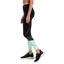 Load image into Gallery viewer, Runner ID Thermo-R+ 7 8 Tight Puma Black - Allsport
