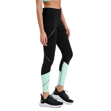 Load image into Gallery viewer, Runner ID Thermo-R+ 7 8 Tight Puma Black - Allsport
