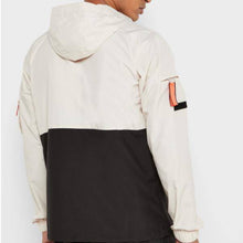 Load image into Gallery viewer, First Mile Utility JKt Tapioca - Allsport
