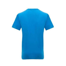 Load image into Gallery viewer, Train Thermo R+ BND Sht Sleeve Tee - Allsport
