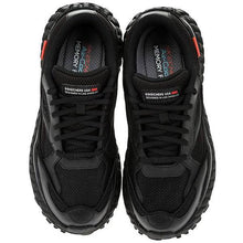 Load image into Gallery viewer, SKECHERS MONSTER SHOES - Allsport
