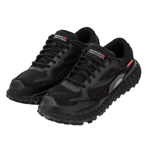 SKECHERS MONSTER SHOES - Allsport