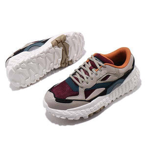 SKECHERS MONSTER SHOES - Allsport