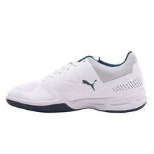 Load image into Gallery viewer, Auriz WHT-Gibraltar Sea-Gry SHOES - Allsport
