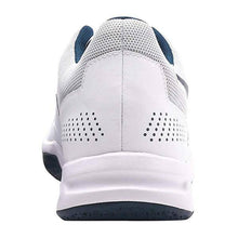 Load image into Gallery viewer, Auriz WHT-Gibraltar Sea-Gry SHOES - Allsport
