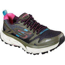 Load image into Gallery viewer, SKECHERS GO TRAIL ULTRA 3 SHOES - Allsport
