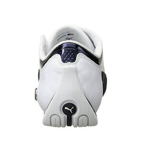 Load image into Gallery viewer, BMW MS Future Cat Puma WHT SHOES - Allsport
