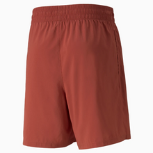 Load image into Gallery viewer, FAVOURITE BLASTER 7&quot; MEN&#39;S TRAINING SHORTS

