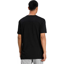 Load image into Gallery viewer, Favourite Energy Short Sleeve Men&#39;s Training Tee
