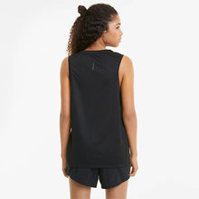 Load image into Gallery viewer, Favourite Women&#39;s Running Tank Top
