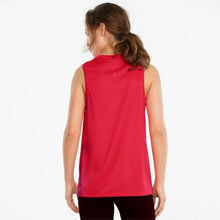 Load image into Gallery viewer, RUN FAVOR.TANK W-Red - Allsport
