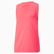 Load image into Gallery viewer, FAVOURITE WOMEN&#39;S RUNNING TANK TOP
