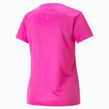 Load image into Gallery viewer, FAVOURITE SHORT SLEEVE WOMEN&#39;S RUNNING TEE
