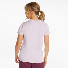 Load image into Gallery viewer, Favourite Heather Short Sleeve Women&#39;s Running Tee
