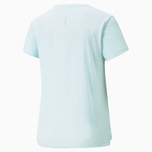 Load image into Gallery viewer, FAVOURITE HEATHER SHORT SLEEVE WOMEN&#39;S RUNNING TEE
