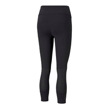 Load image into Gallery viewer, Favourite Women&#39;s 3/4 Running Leggings - Allsport
