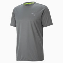 Load image into Gallery viewer, FAVOURITE SHORT SLEEVE MEN&#39;S RUNNING TEE
