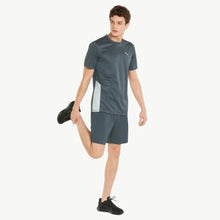 Load image into Gallery viewer, Favourite Short Sleeve Men&#39;s Running Tee
