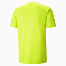 Load image into Gallery viewer, FAVOURITE SHORT SLEEVE MEN&#39;S RUNNING TEE
