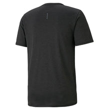 Load image into Gallery viewer, Favourite Heather Short Sleeve Men&#39;s Running Tee
