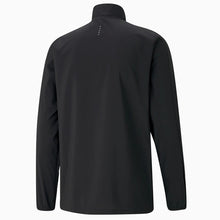 Load image into Gallery viewer, FAVOURITE WOVEN MEN&#39;S RUNNING JACKET

