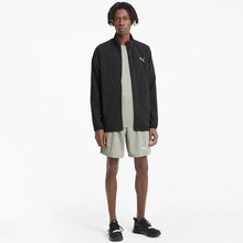 Load image into Gallery viewer, FAVOURITE WOVEN MEN&#39;S RUNNING JACKET
