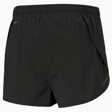 Load image into Gallery viewer, FAVOURITE SPLIT MEN&#39;S RUNNING SHORTS
