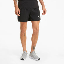Load image into Gallery viewer, FAVOURITE WOVEN 5&quot; SESSION MEN&#39;S RUNNING SHORTS - Allsport
