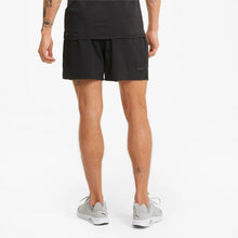Load image into Gallery viewer, FAVOURITE WOVEN 5&quot; SESSION MEN&#39;S RUNNING SHORTS - Allsport
